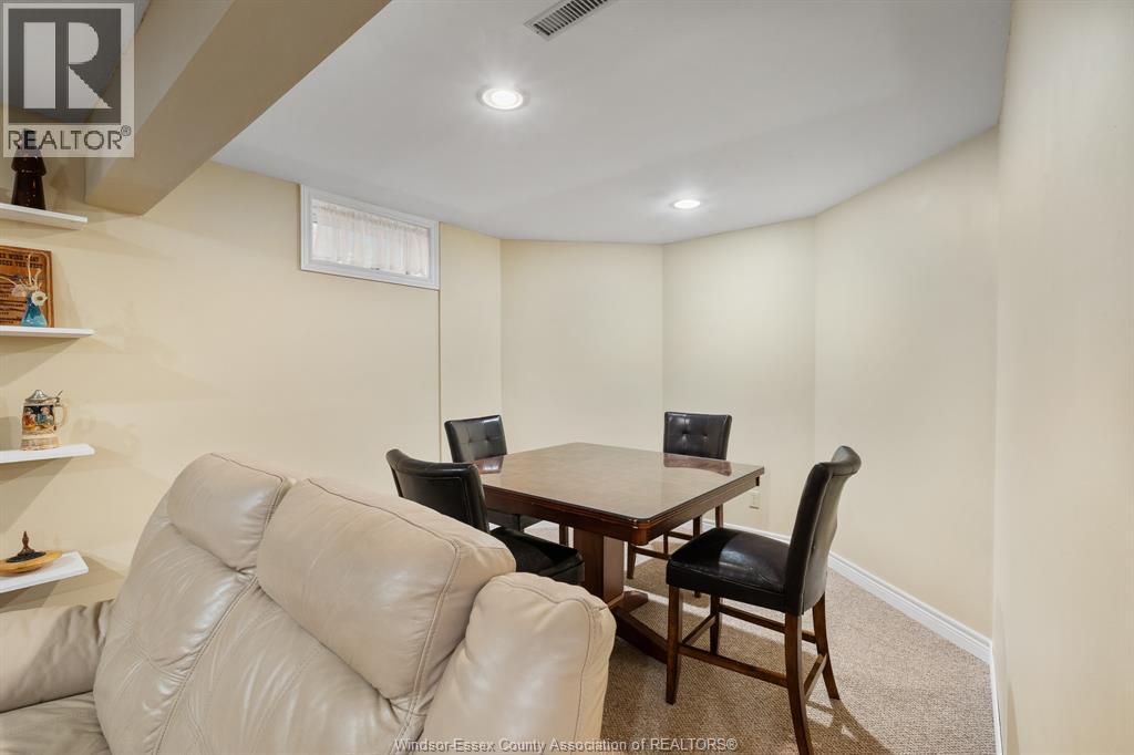 879 Road 2 W, Kingsville, Ontario  N9Y 2E4 - Photo 27 - 25027819