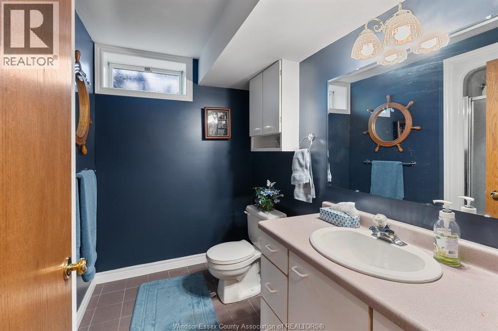 879 Road 2 W, Kingsville, Ontario  N9Y 2E4 - Photo 29 - 25027819