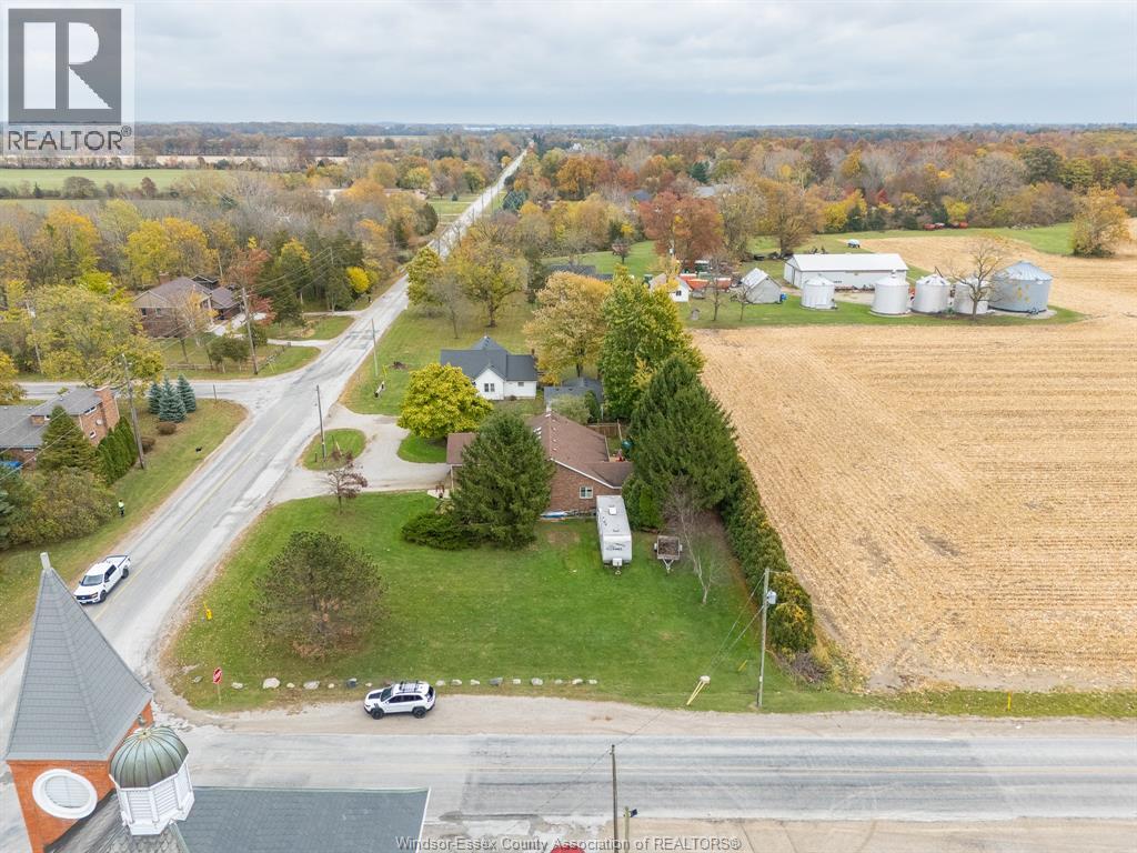 879 Road 2 W, Kingsville, Ontario  N9Y 2E4 - Photo 34 - 25027819