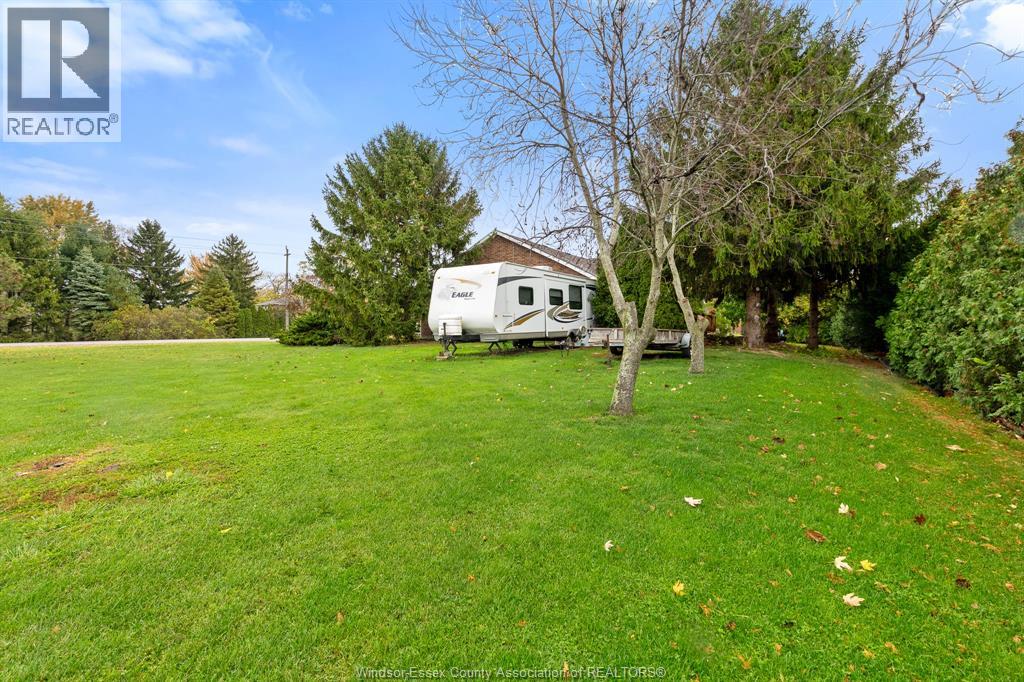 879 Road 2 W, Kingsville, Ontario  N9Y 2E4 - Photo 40 - 25027819