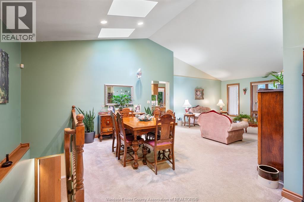 879 Road 2 W, Kingsville, Ontario  N9Y 2E4 - Photo 7 - 25027819