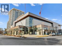 3699 Capozzi Road Unit# 1308, kelowna, British Columbia