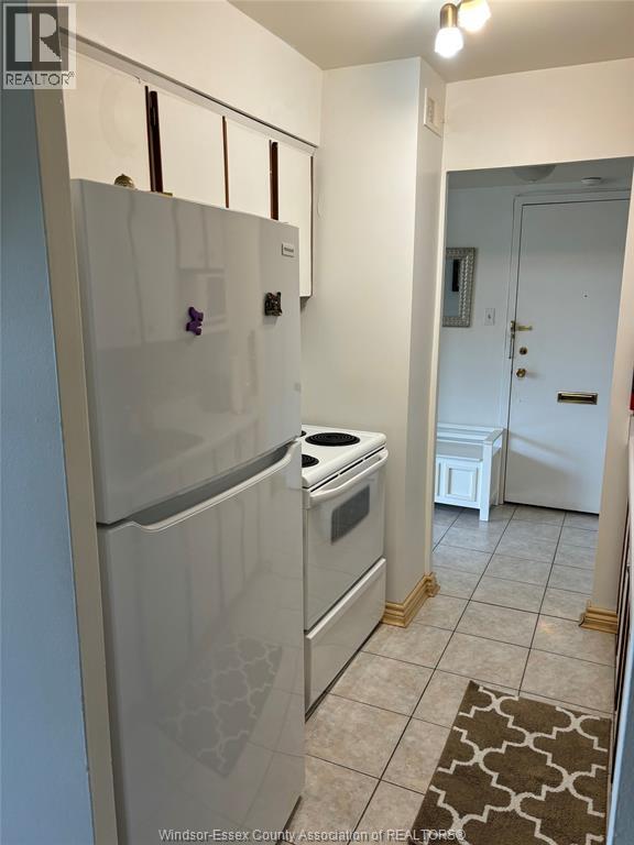 111 Riverside Drive Unit# 507, Windsor, Ontario  N9A 2S6 - Photo 6 - 25027881