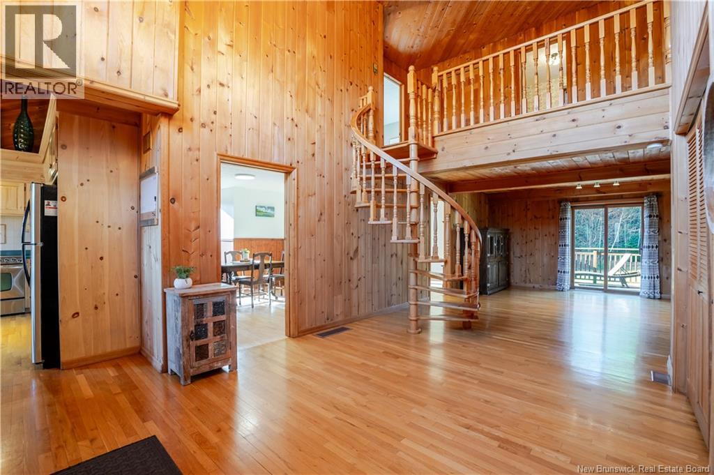 359 East Scotch Settlement Road, Belleisle Creek, New Brunswick  E5P 3H1 - Photo 25 - NB129513