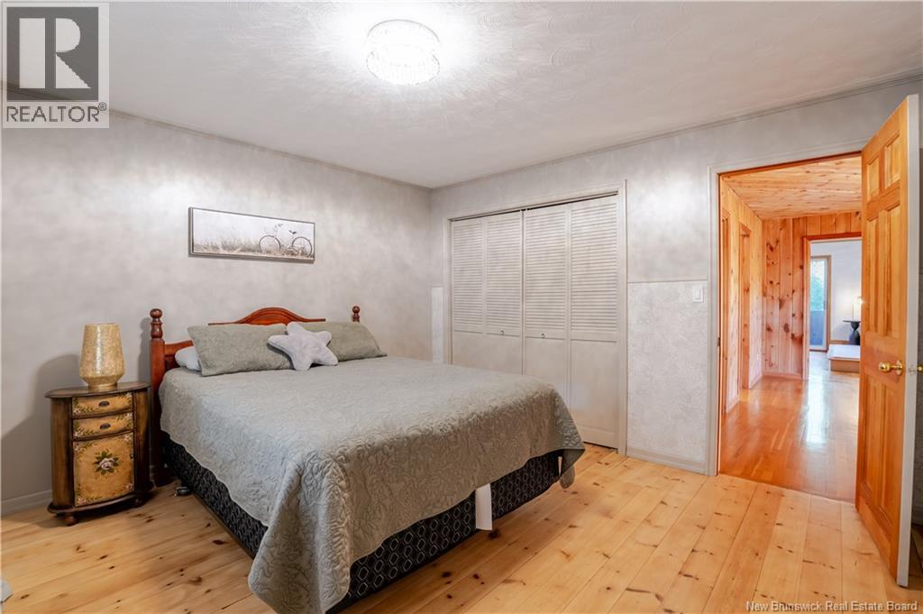 359 East Scotch Settlement Road, Belleisle Creek, New Brunswick  E5P 3H1 - Photo 29 - NB129513