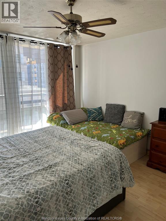 111 Riverside Drive Unit# 507, Windsor, Ontario  N9A 2S6 - Photo 8 - 25027881