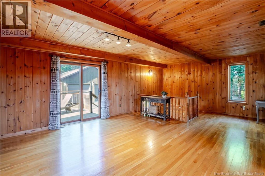 359 East Scotch Settlement Road, Belleisle Creek, New Brunswick  E5P 3H1 - Photo 24 - NB129513