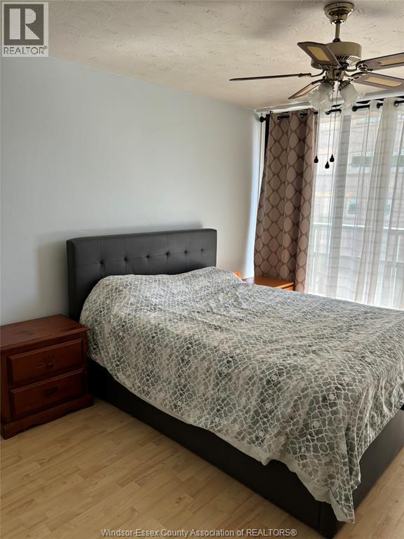 111 Riverside Drive Unit# 507, Windsor, Ontario  N9A 2S6 - Photo 7 - 25027881