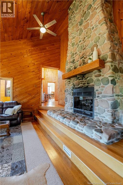 359 East Scotch Settlement Road, Belleisle Creek, New Brunswick  E5P 3H1 - Photo 15 - NB129513