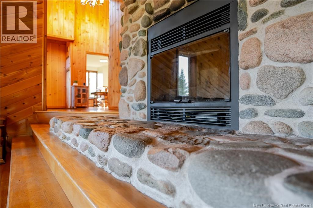 359 East Scotch Settlement Road, Belleisle Creek, New Brunswick  E5P 3H1 - Photo 8 - NB129513