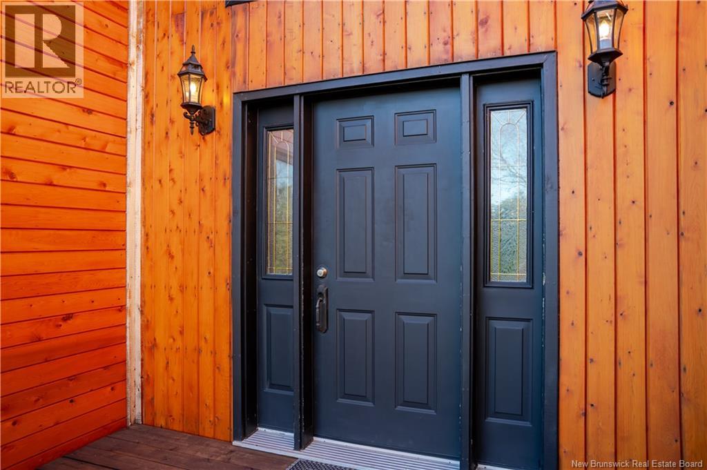 359 East Scotch Settlement Road, Belleisle Creek, New Brunswick  E5P 3H1 - Photo 7 - NB129513