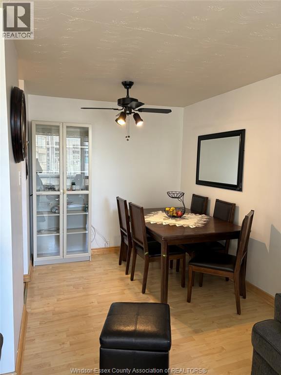 111 Riverside Drive Unit# 507, Windsor, Ontario  N9A 2S6 - Photo 4 - 25027881