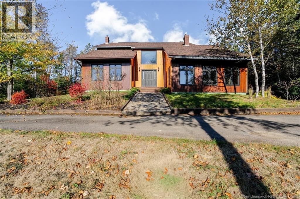 359 East Scotch Settlement Road, Belleisle Creek, New Brunswick  E5P 3H1 - Photo 40 - NB129513