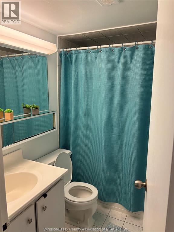 111 Riverside Drive Unit# 507, Windsor, Ontario  N9A 2S6 - Photo 9 - 25027881