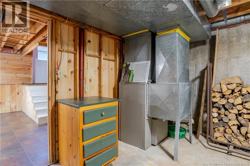 359 East Scotch Settlement Road, Belleisle Creek, New Brunswick  E5P 3H1 - Photo 39 - NB129513