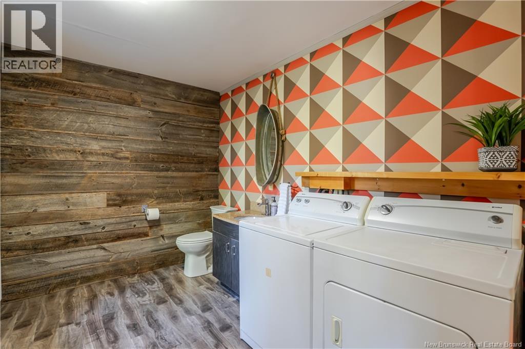 359 East Scotch Settlement Road, Belleisle Creek, New Brunswick  E5P 3H1 - Photo 47 - NB129513