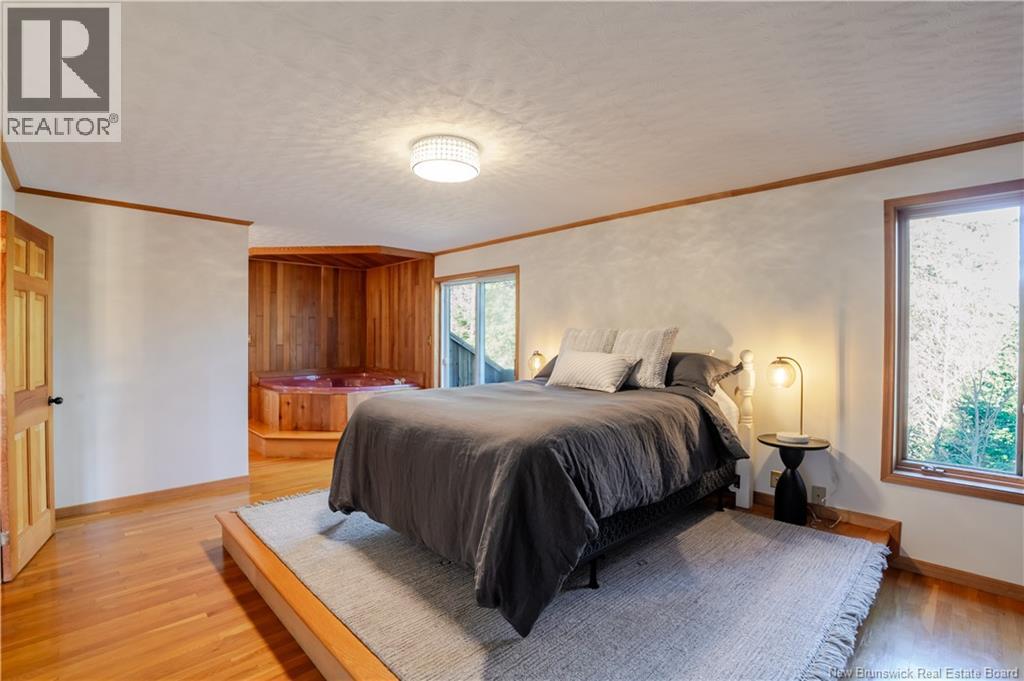 359 East Scotch Settlement Road, Belleisle Creek, New Brunswick  E5P 3H1 - Photo 36 - NB129513