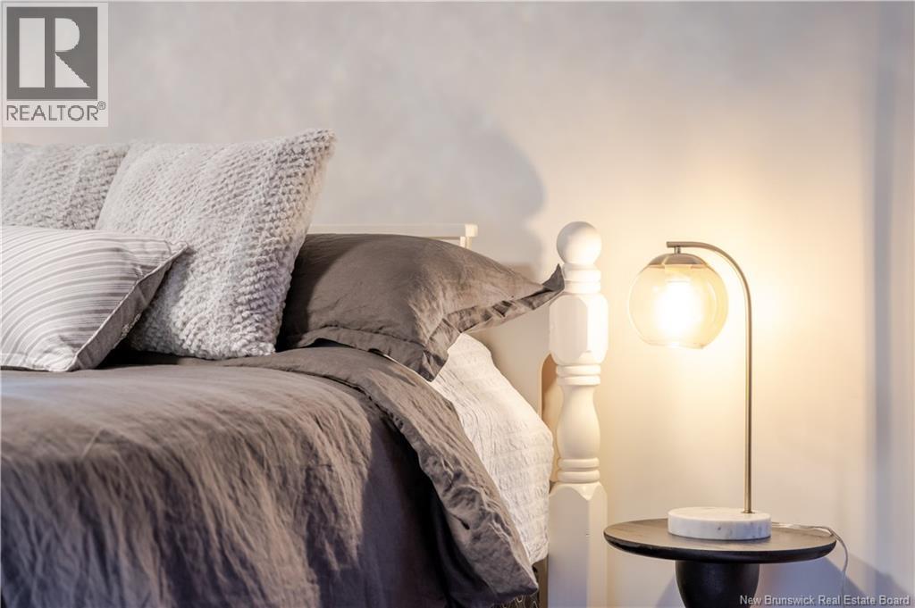 359 East Scotch Settlement Road, Belleisle Creek, New Brunswick  E5P 3H1 - Photo 43 - NB129513