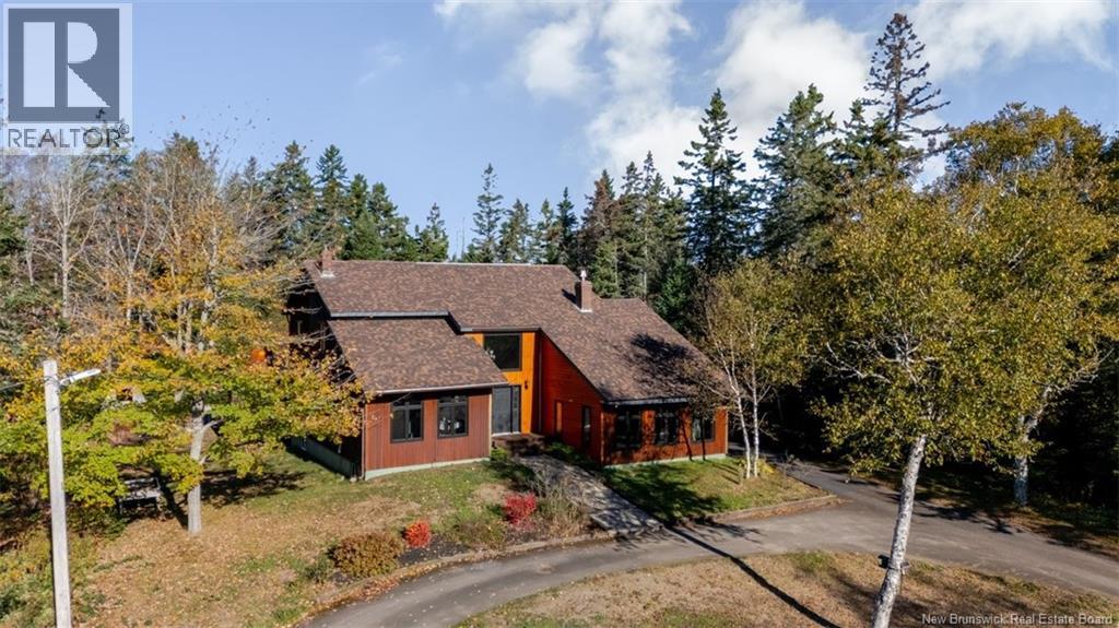 359 East Scotch Settlement Road, Belleisle Creek, New Brunswick  E5P 3H1 - Photo 41 - NB129513