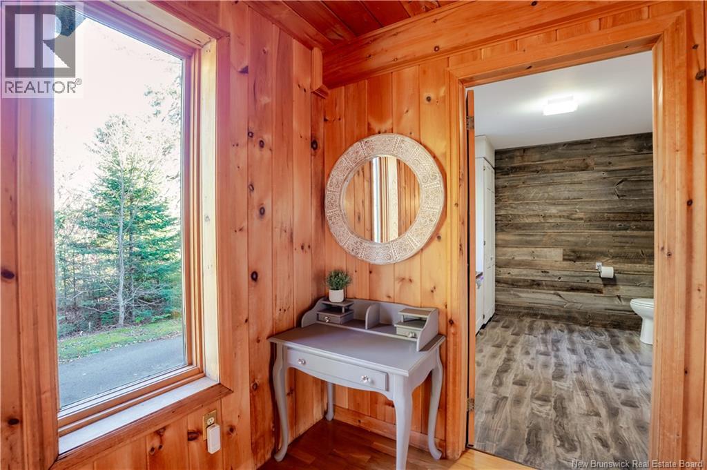 359 East Scotch Settlement Road, Belleisle Creek, New Brunswick  E5P 3H1 - Photo 46 - NB129513
