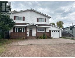 47 Wiber ST, Sault Ste. Marie, Ontario