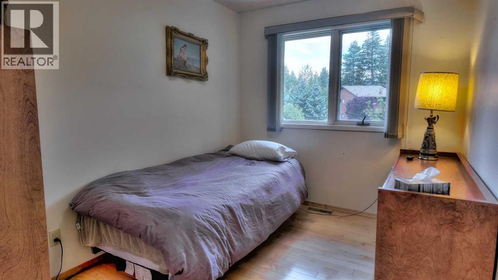 908 Larch Place, Canmore, Alberta  T1W 1S5 - Photo 31 - A2250248