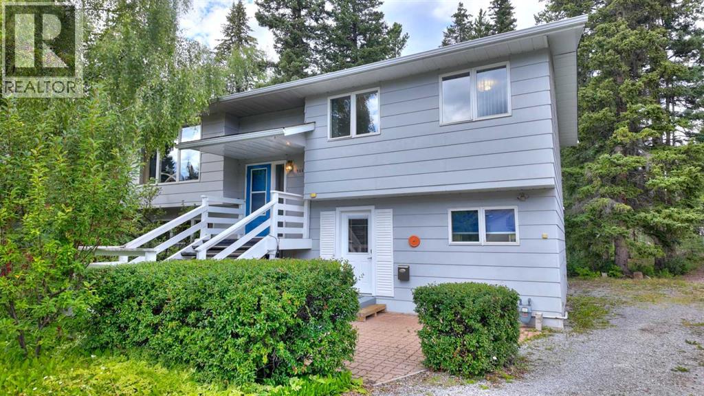 908 Larch Place, Canmore, Alberta  T1W 1S5 - Photo 9 - A2250248