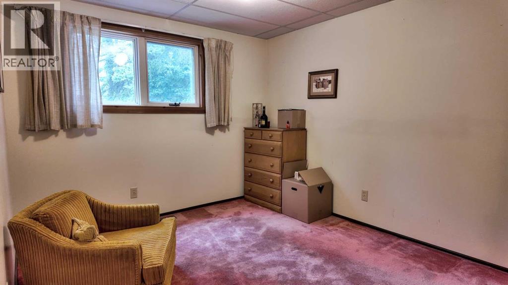 908 Larch Place, Canmore, Alberta  T1W 1S5 - Photo 34 - A2250248