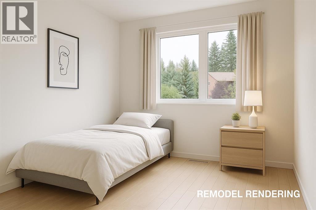 908 Larch Place, Canmore, Alberta  T1W 1S5 - Photo 30 - A2250248