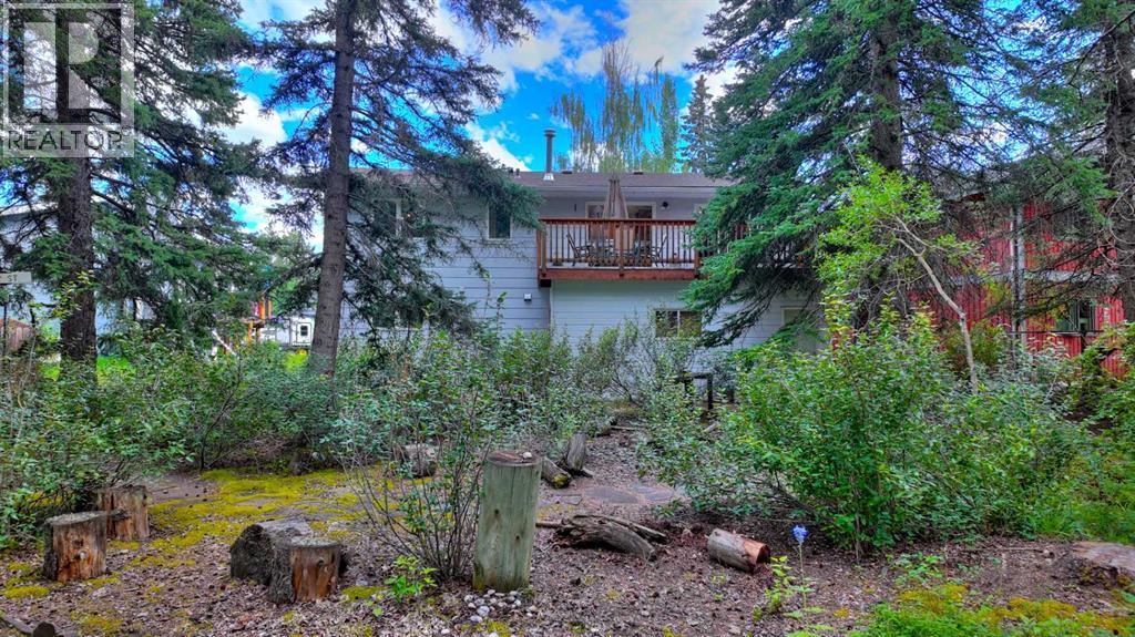 908 Larch Place, Canmore, Alberta  T1W 1S5 - Photo 13 - A2250248