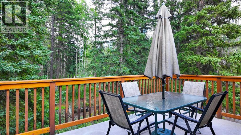 908 Larch Place, Canmore, Alberta  T1W 1S5 - Photo 22 - A2250248