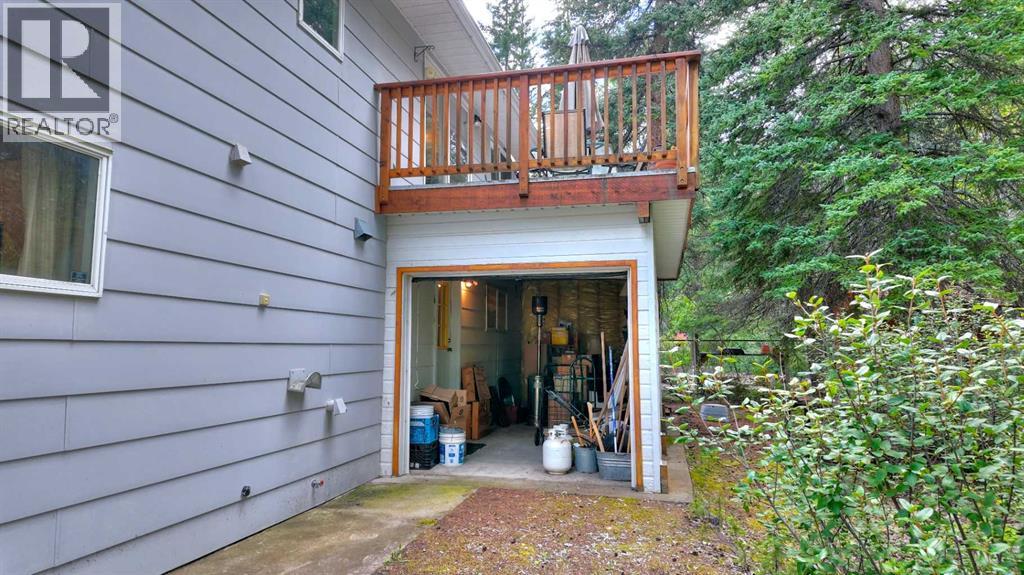 908 Larch Place, Canmore, Alberta  T1W 1S5 - Photo 41 - A2250248