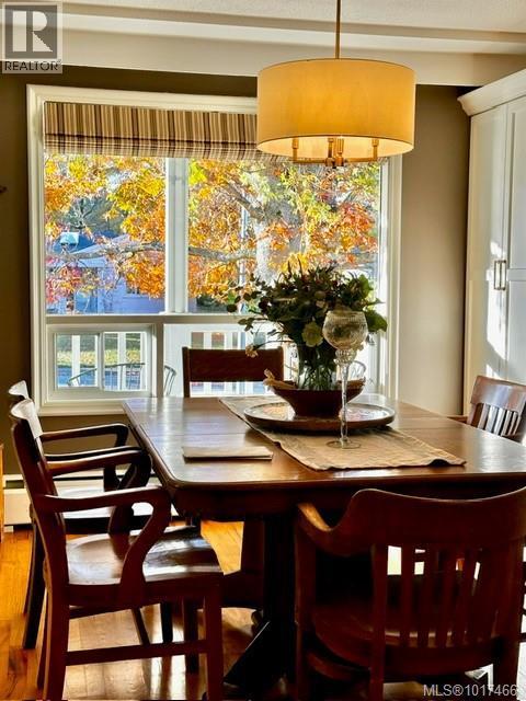 3381 Woodburn Ave, Oak Bay, British Columbia  V8P 5B8 - Photo 7 - 1017466