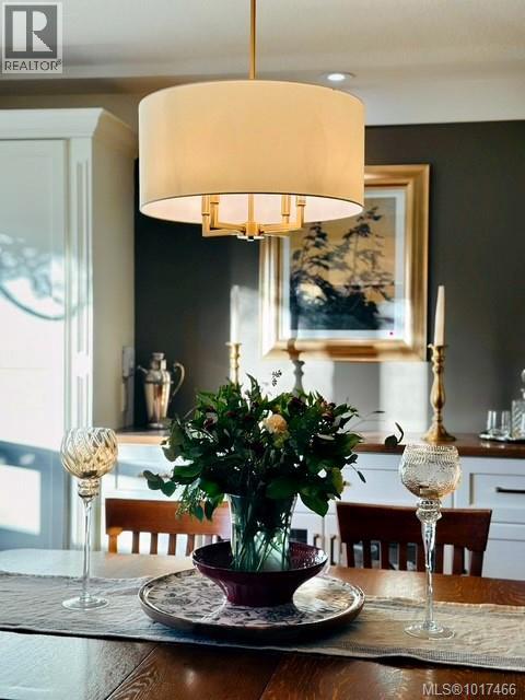 3381 Woodburn Ave, Oak Bay, British Columbia  V8P 5B8 - Photo 8 - 1017466