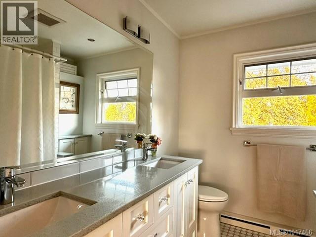 3381 Woodburn Ave, Oak Bay, British Columbia  V8P 5B8 - Photo 31 - 1017466