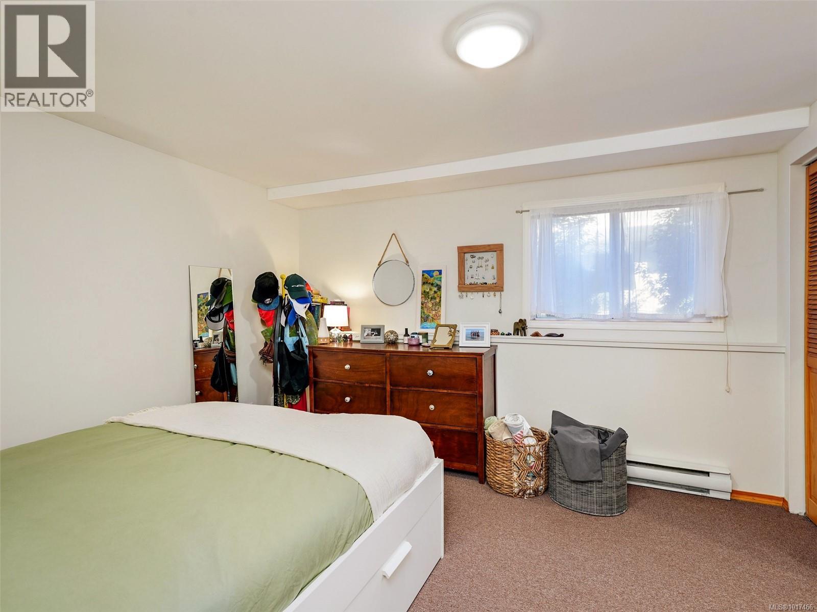 3381 Woodburn Ave, Oak Bay, British Columbia  V8P 5B8 - Photo 35 - 1017466