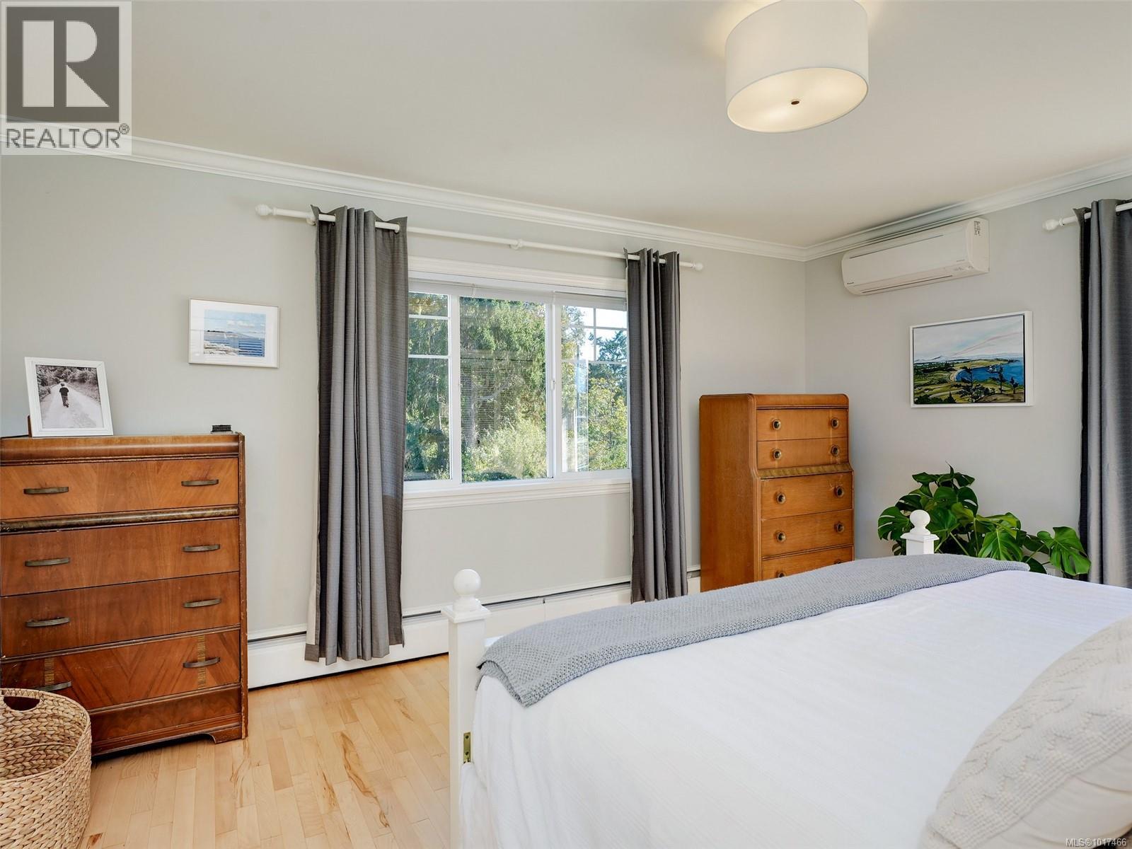 3381 Woodburn Ave, Oak Bay, British Columbia  V8P 5B8 - Photo 24 - 1017466