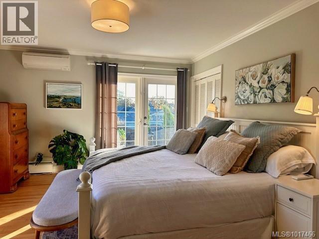 3381 Woodburn Ave, Oak Bay, British Columbia  V8P 5B8 - Photo 19 - 1017466