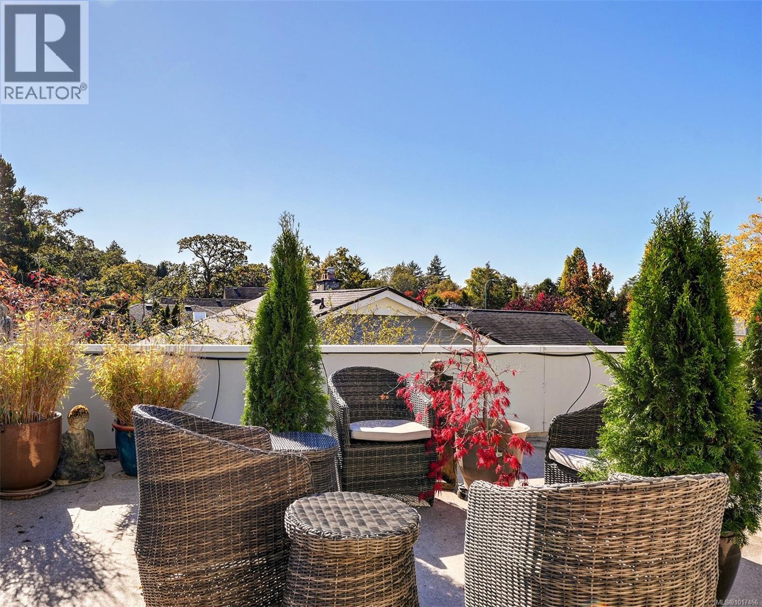 3381 Woodburn Ave, Oak Bay, British Columbia  V8P 5B8 - Photo 26 - 1017466