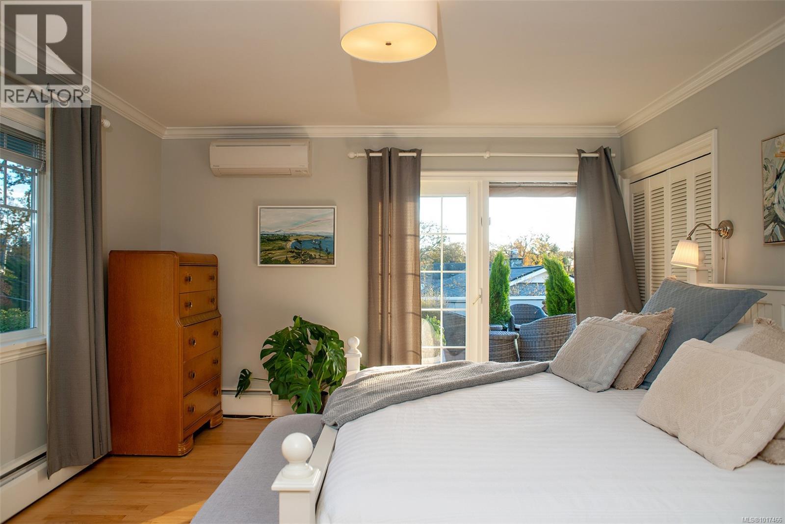 3381 Woodburn Ave, Oak Bay, British Columbia  V8P 5B8 - Photo 25 - 1017466