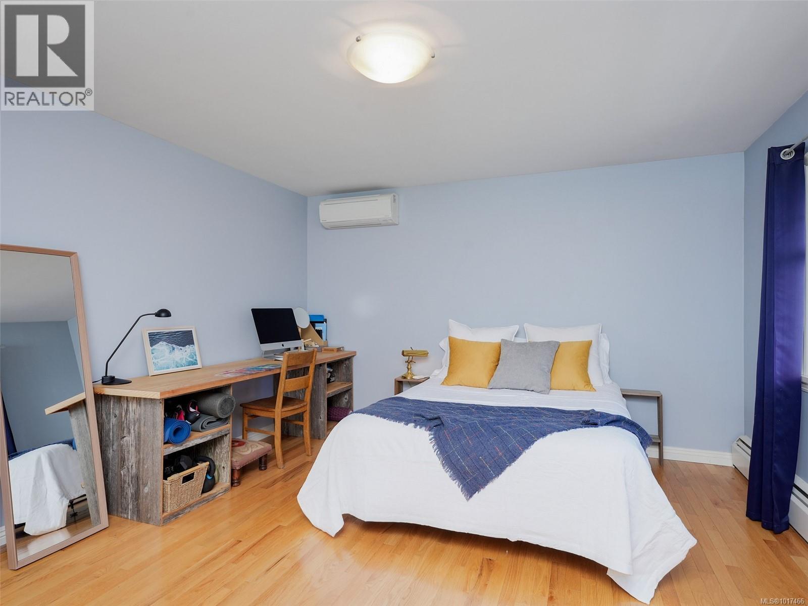 3381 Woodburn Ave, Oak Bay, British Columbia  V8P 5B8 - Photo 30 - 1017466