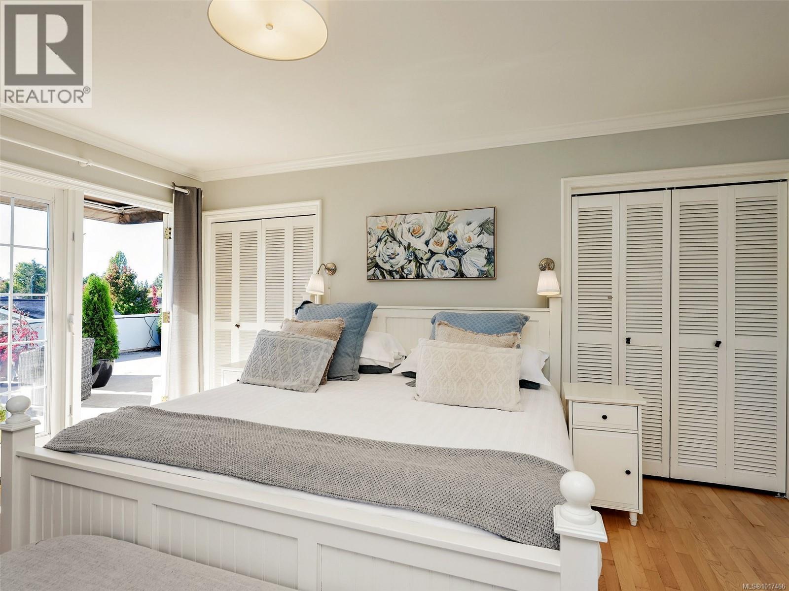 3381 Woodburn Ave, Oak Bay, British Columbia  V8P 5B8 - Photo 20 - 1017466