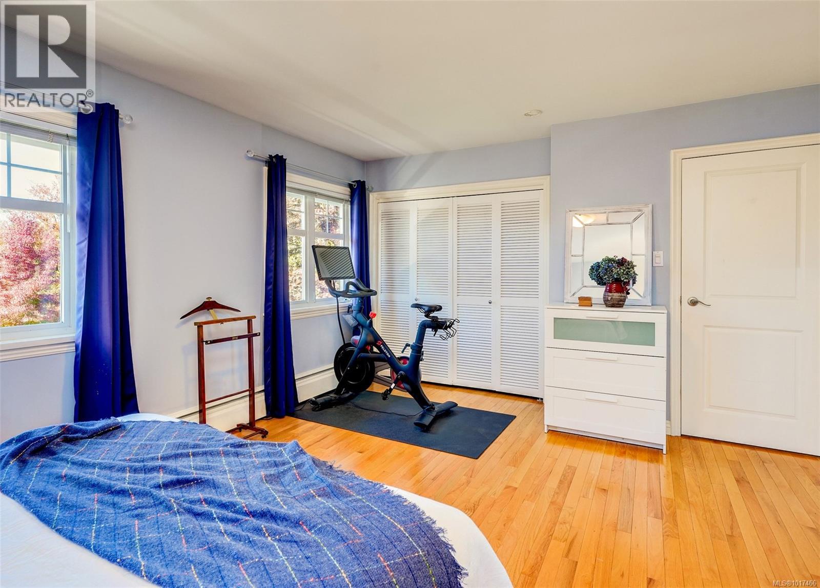 3381 Woodburn Ave, Oak Bay, British Columbia  V8P 5B8 - Photo 29 - 1017466