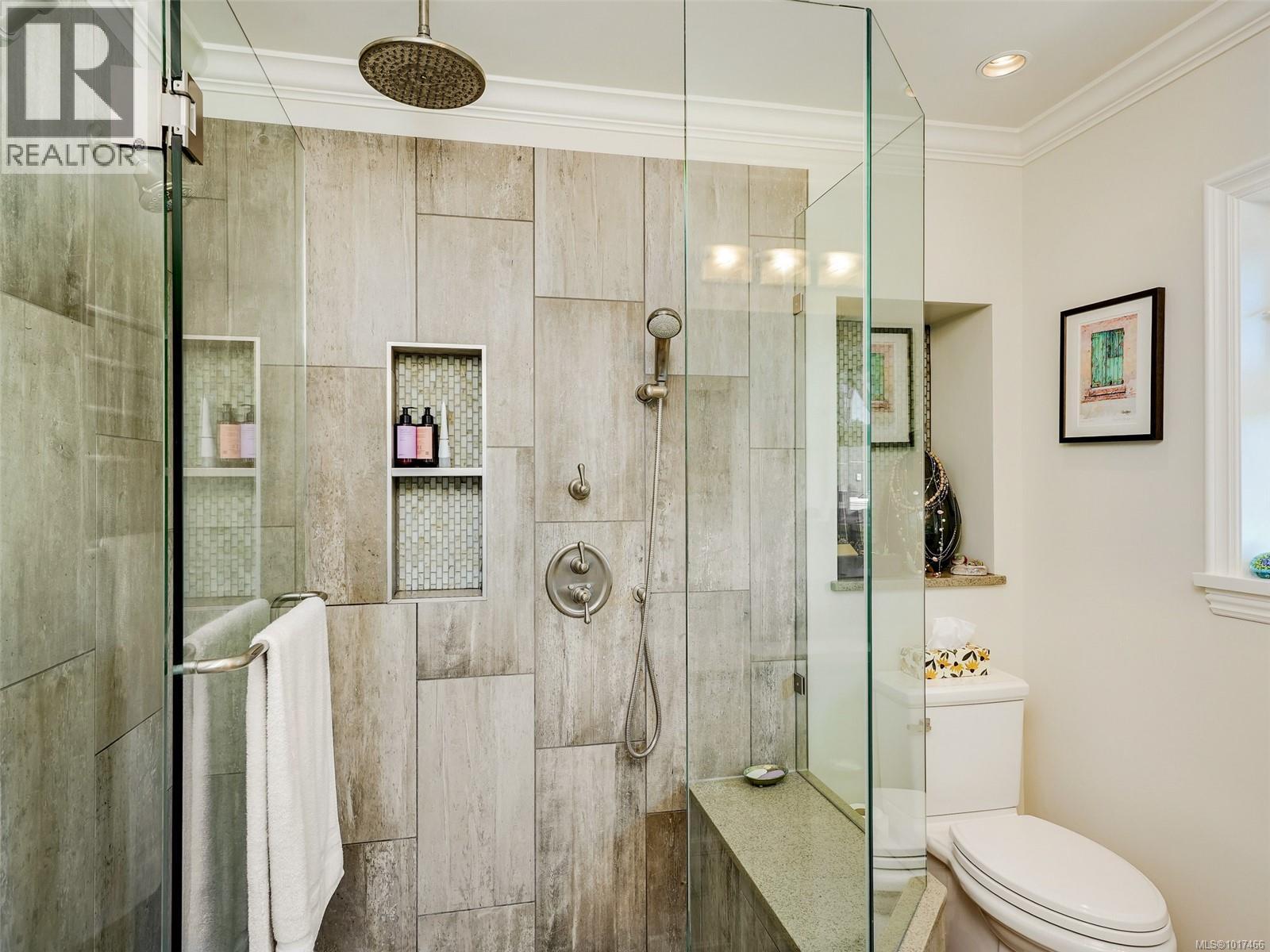 3381 Woodburn Ave, Oak Bay, British Columbia  V8P 5B8 - Photo 21 - 1017466