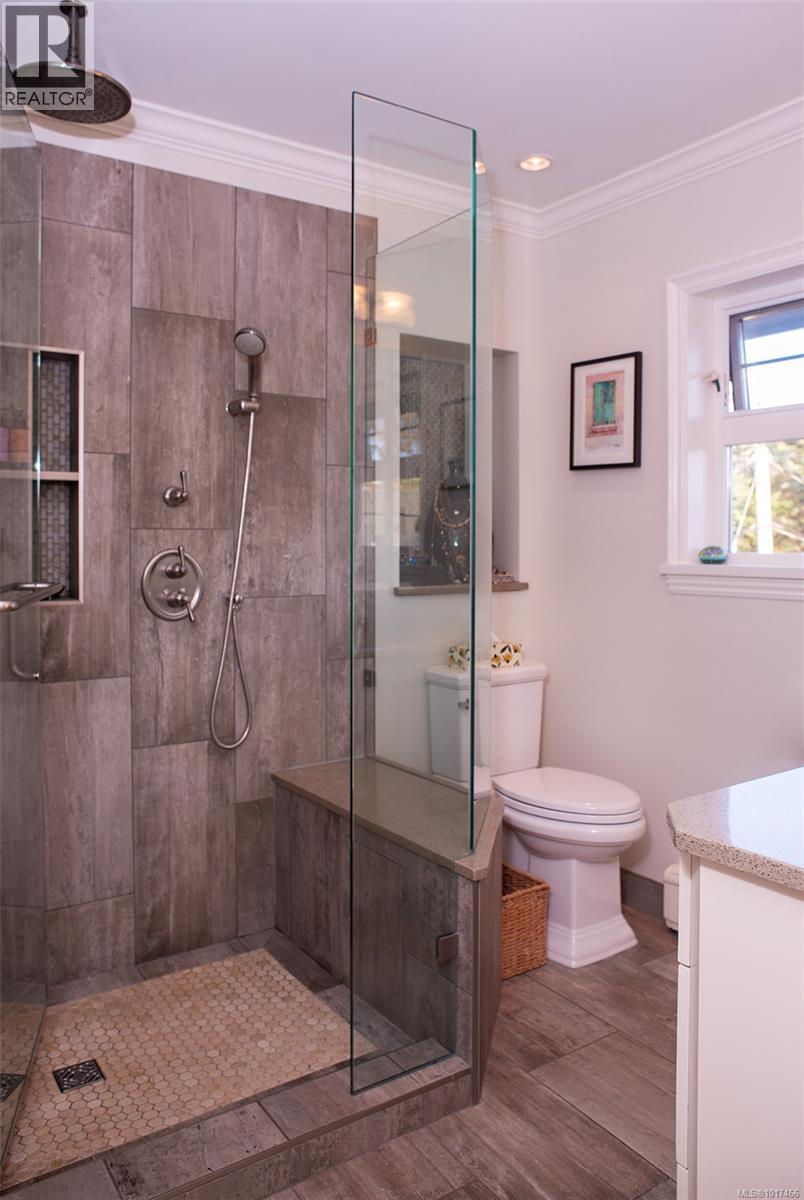 3381 Woodburn Ave, Oak Bay, British Columbia  V8P 5B8 - Photo 22 - 1017466