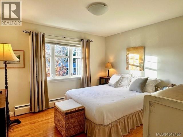 3381 Woodburn Ave, Oak Bay, British Columbia  V8P 5B8 - Photo 28 - 1017466