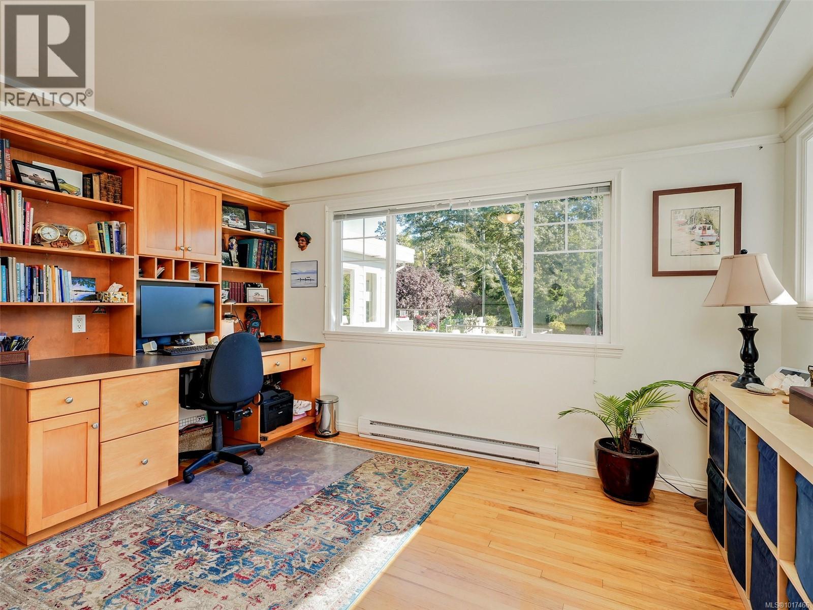 3381 Woodburn Ave, Oak Bay, British Columbia  V8P 5B8 - Photo 17 - 1017466