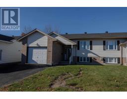 933 Lake ST, Sault Ste. Marie, Ontario