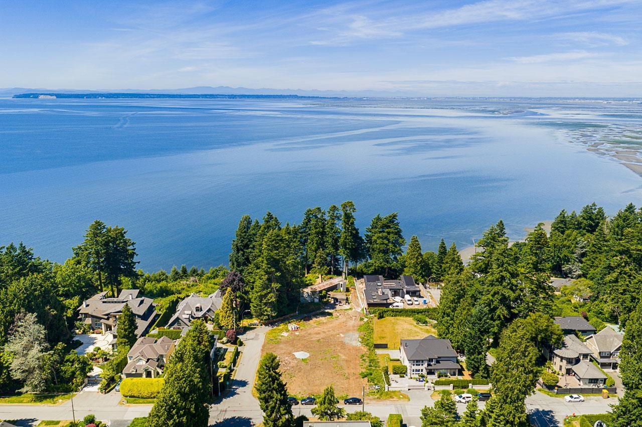 Lt.4 12585 15 Avenue, Surrey, British Columbia V4A 1K1 - Photo 8 - R3015059