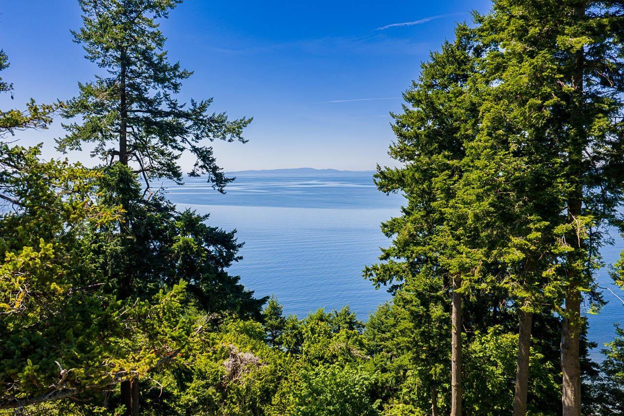 Lt.4 12585 15 Avenue, Surrey, British Columbia V4A 1K1 - Photo 3 - R3015059